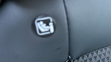 Peugeot 2008 100kW GT 50kWh 5dr Auto Electric Estate